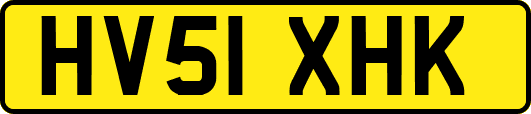 HV51XHK