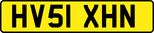 HV51XHN