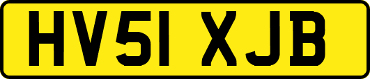 HV51XJB