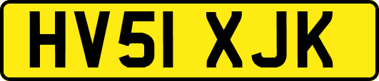 HV51XJK