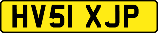 HV51XJP