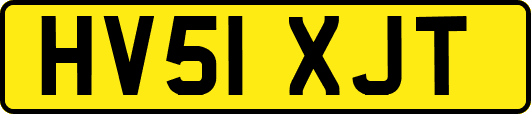 HV51XJT