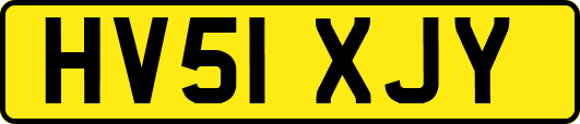 HV51XJY