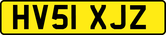 HV51XJZ