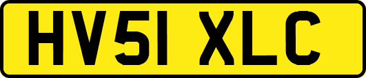 HV51XLC