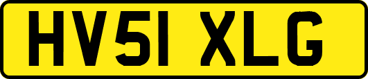 HV51XLG