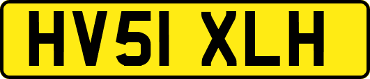 HV51XLH