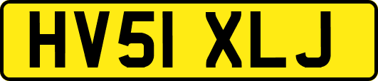 HV51XLJ