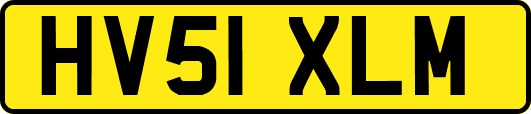 HV51XLM