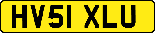 HV51XLU