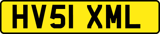 HV51XML