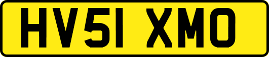 HV51XMO