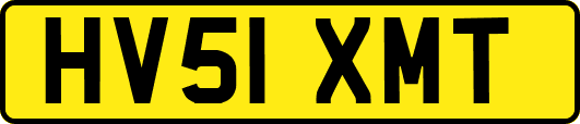 HV51XMT