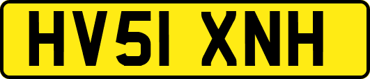 HV51XNH