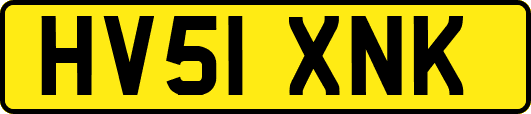 HV51XNK