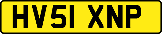 HV51XNP