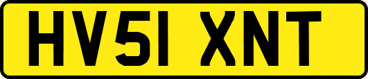 HV51XNT