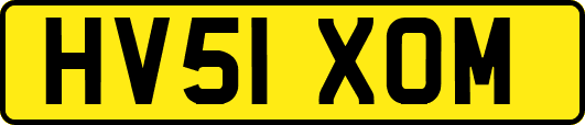 HV51XOM