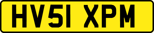 HV51XPM