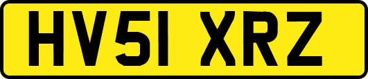 HV51XRZ