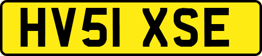 HV51XSE