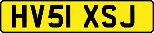 HV51XSJ
