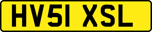 HV51XSL