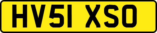 HV51XSO