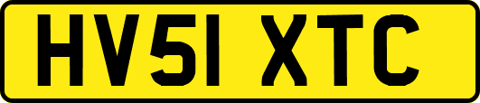 HV51XTC