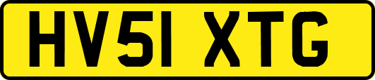 HV51XTG