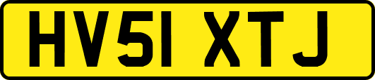 HV51XTJ