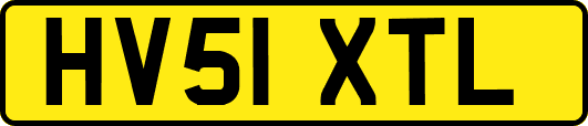 HV51XTL