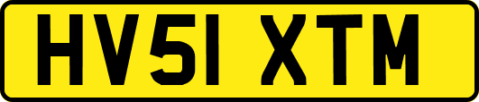 HV51XTM