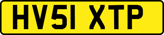 HV51XTP