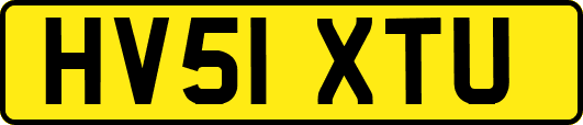 HV51XTU