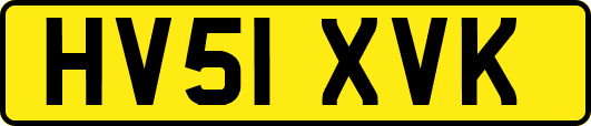 HV51XVK