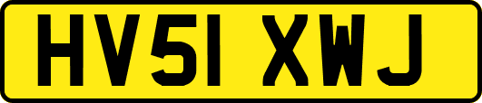 HV51XWJ