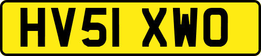 HV51XWO