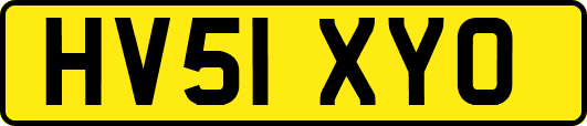 HV51XYO