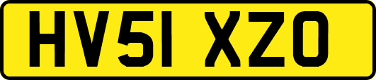 HV51XZO