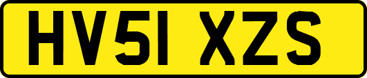 HV51XZS