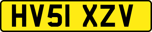 HV51XZV