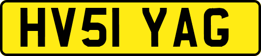 HV51YAG