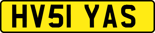 HV51YAS