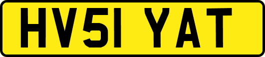 HV51YAT