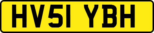 HV51YBH