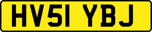 HV51YBJ