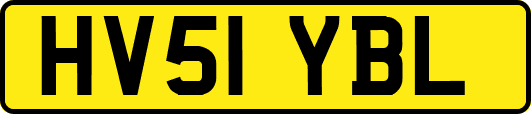 HV51YBL