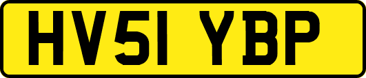 HV51YBP