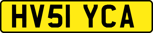 HV51YCA